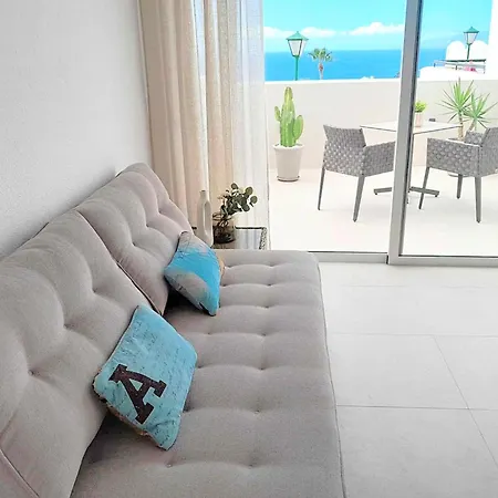 Lovely 1-bed In Apartmán