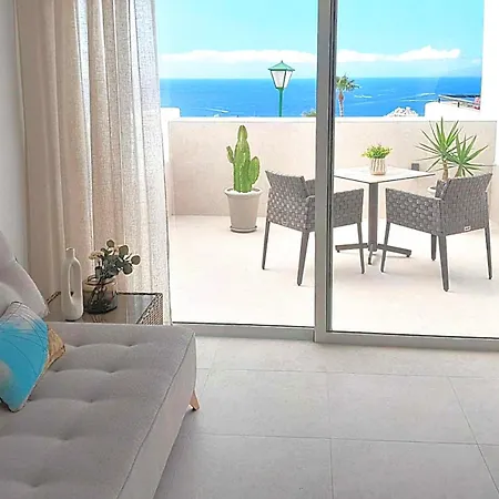 Lovely 1-bed In Appartement