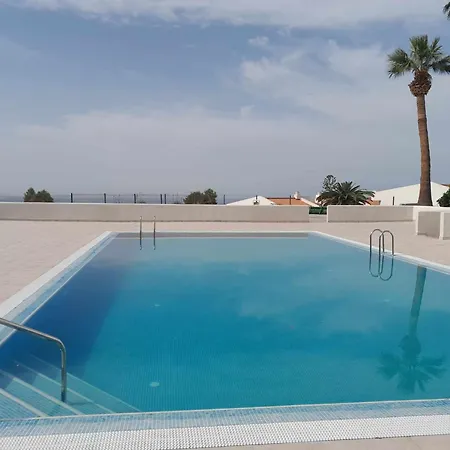 Διαμέρισμα Lovely 1-bed In *