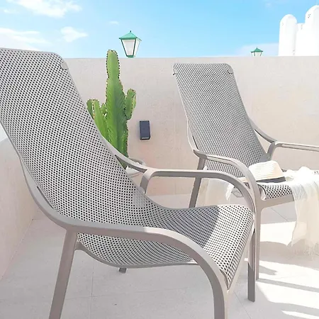 Διαμέρισμα Lovely 1-bed In