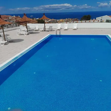 Διαμέρισμα Lovely 1-bed In