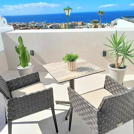 Lovely 1-bed In Διαμέρισμα *