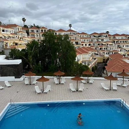 Appartement Lovely 1-bed In